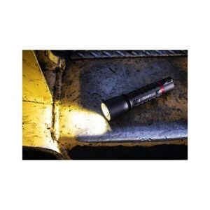 Coast XP11R håndlygte ( 2075 lumen )