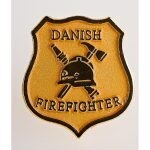 Pins