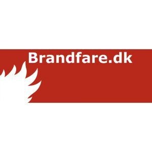 Brandfare.dk