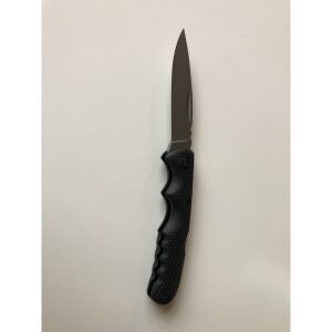 Coast BX300 foldekniv