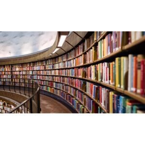 Beredskabsstyrelsens Publikationer