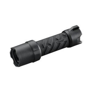 Coast PS600 vandtæt håndlygte (710 lumen)