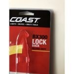 Coast BX300 foldekniv