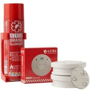 Flyt-hjemmefra-pakken