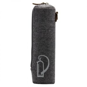 Sleeve til superslukker