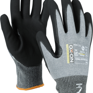 OX-ON Cut Advanced 9901