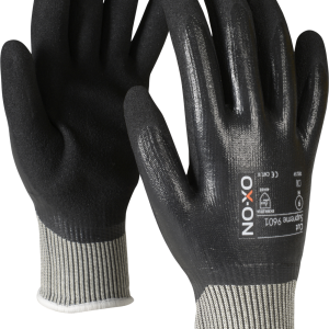 OX-ON Cut Supreme 9601 - Vandtæt