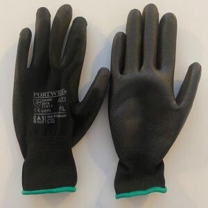 Portwest A120 arbejdshandsker