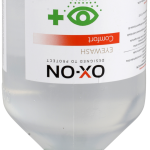 Eyewash 500 ml, øjenskyl