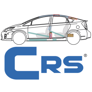 Crash Recovery System