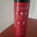 Superslukker 400 ml
