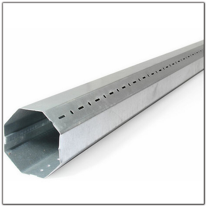 AXE VOLET ROULANT DIAMETRE 60 mm