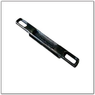 GACHE COULISSANT ALUMINIUM GAMME MILLET GACHE COULISSANT ALUMINIUM GAMME MILLET
