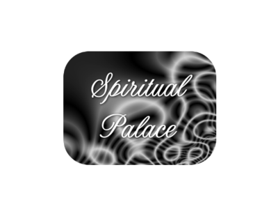 Spiritual Palace