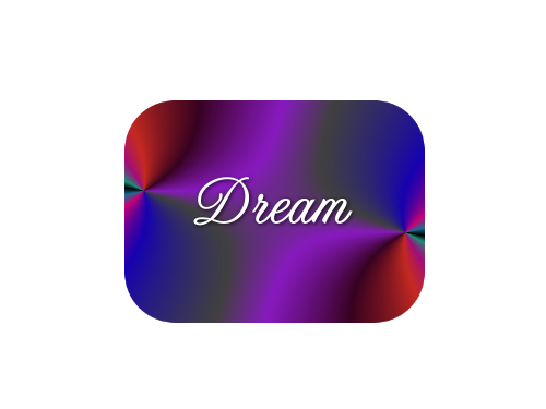 Dream