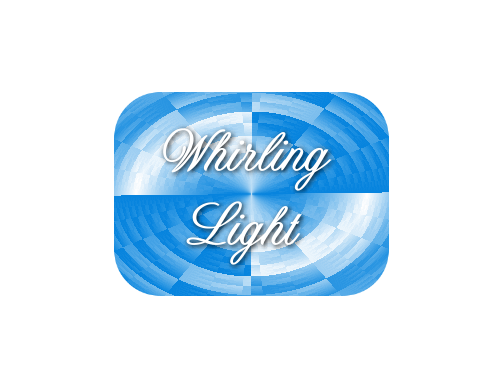 Whirling Light