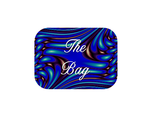 The Bag