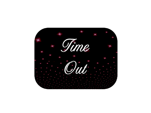 Time Out