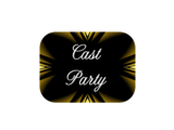 Cast Party