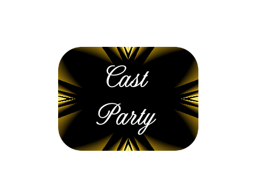 Cast Party