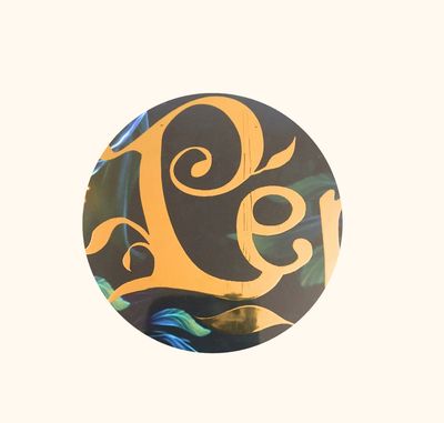 OCCASION - Pépin