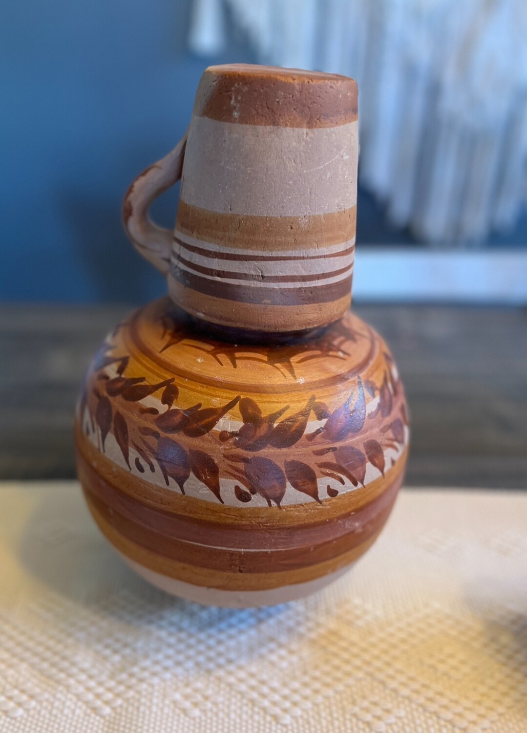 botellón 4 L