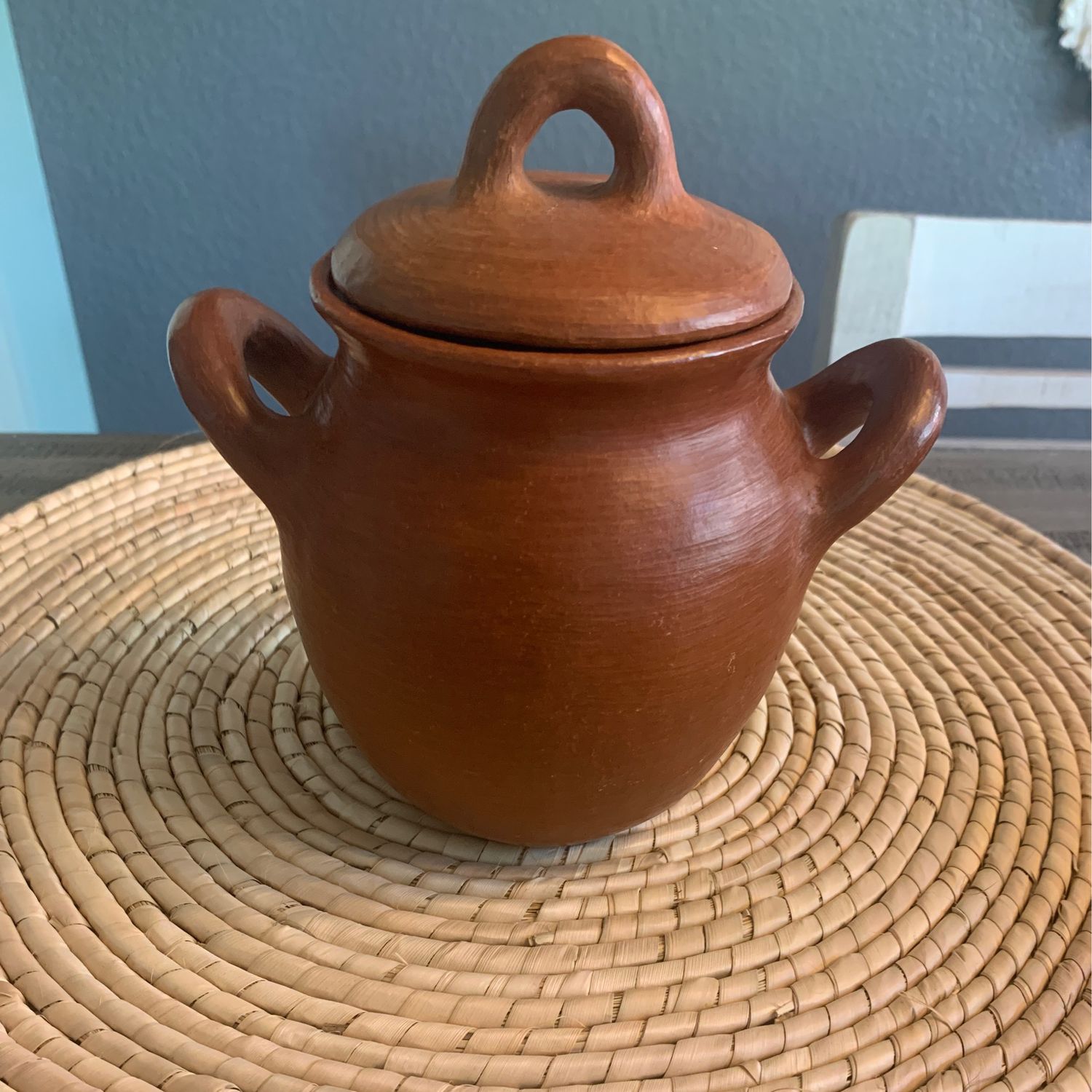 Ollita 5.5”