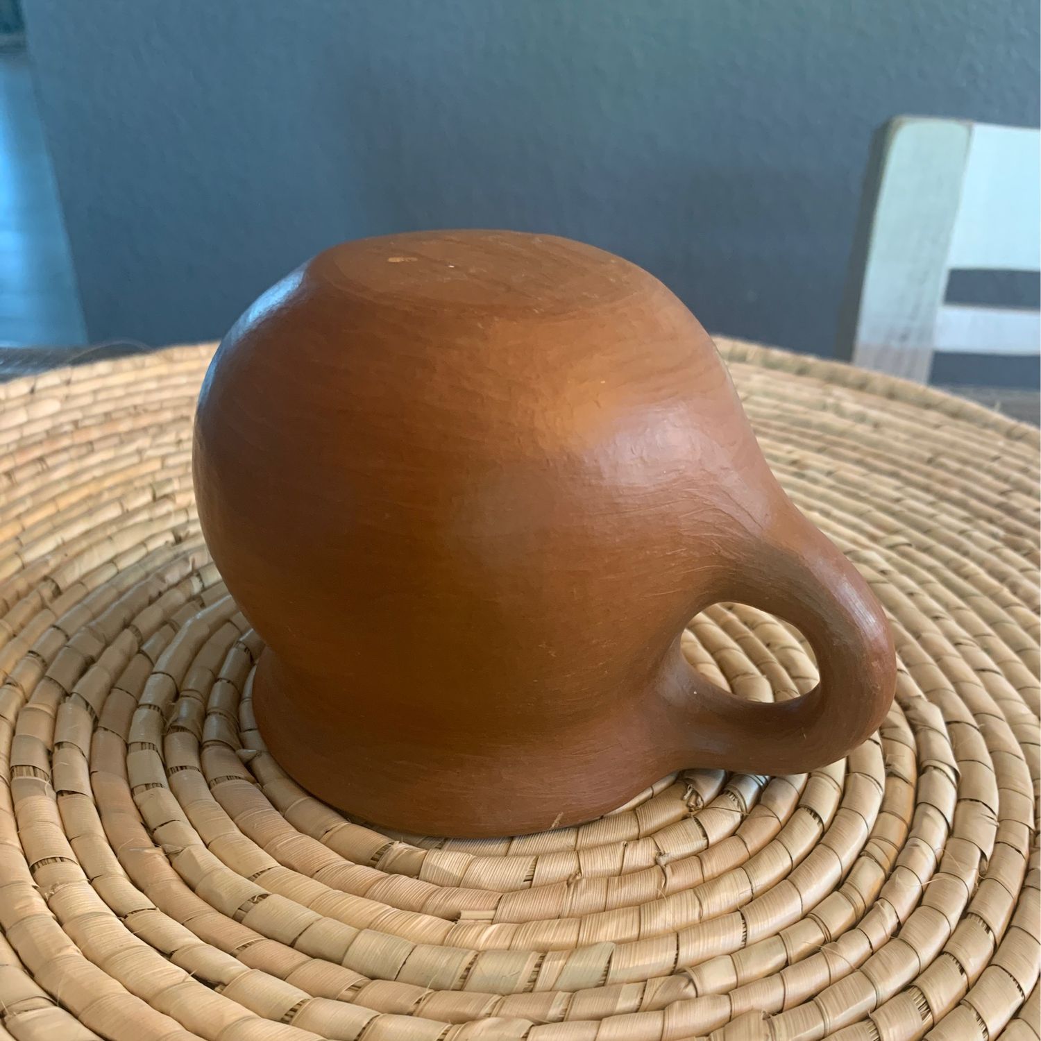 Jarrito 