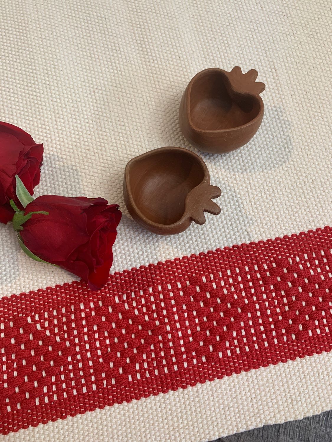 Mezcalero  corazón ♥️  Set 2 