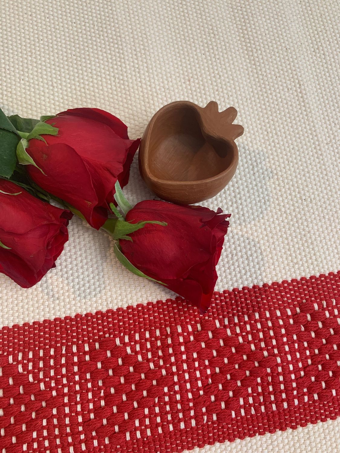 Mezcalero  corazón ♥️ 