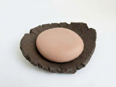 Seifenschale - STONE