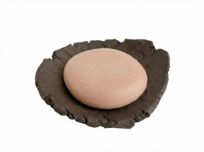 Seifenschale - STONE