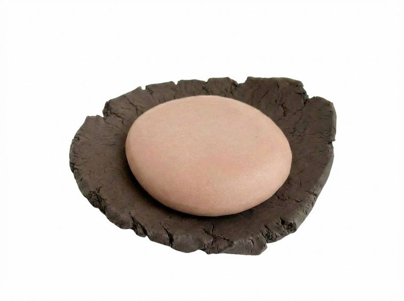 Seifenschale - STONE