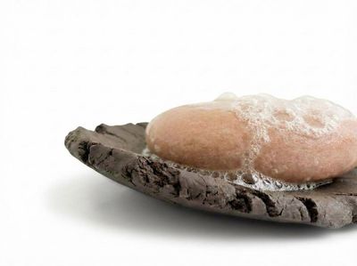 SEIFENSCHALE Stone
