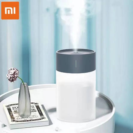 Xiaomi Mini Aromatherapy Ultrasonic Air Humidifier