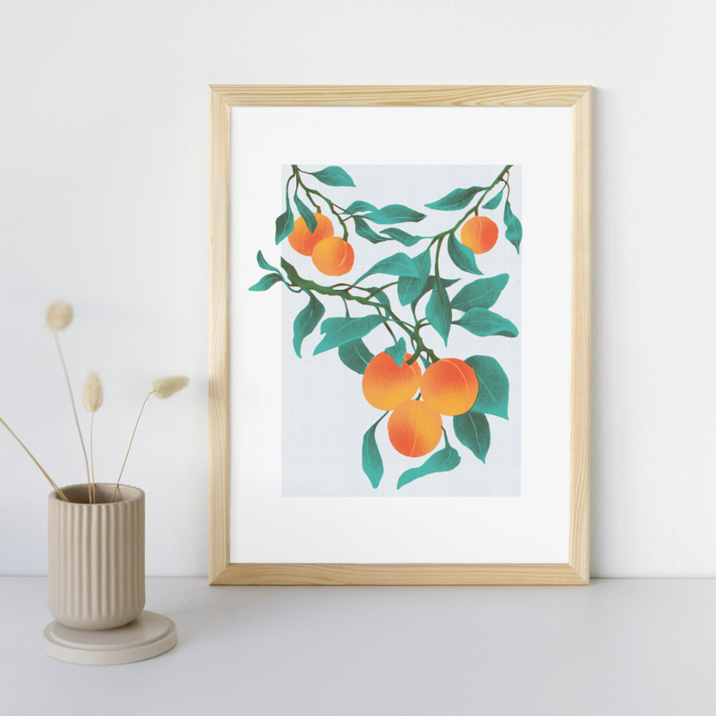 Prints