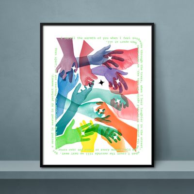 Prints