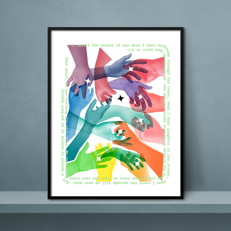 Prints