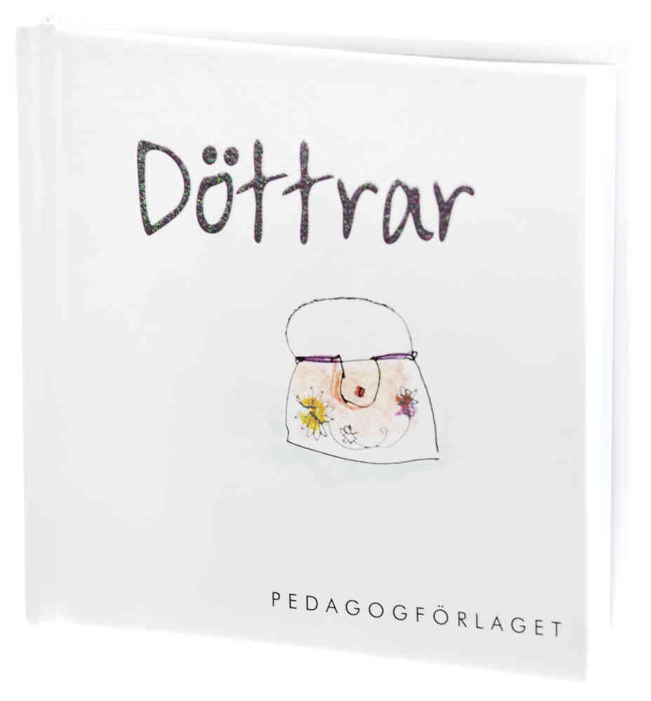 Döttrar (Glitter)