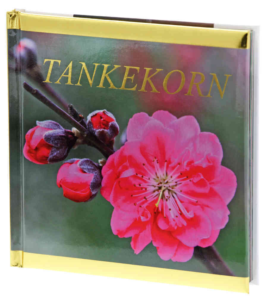 Tankekorn (Smaragder)