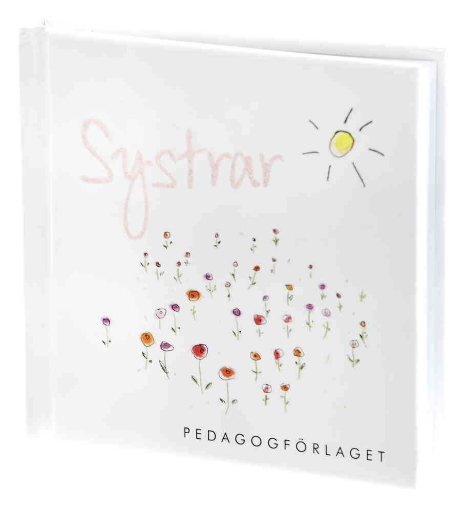 Systrar (Glitter)
