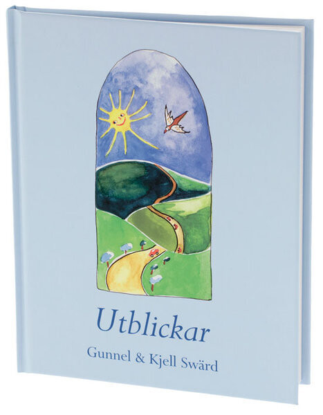 Utblickar (Pärlor)