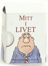 MITT I LIVET (Juveler)