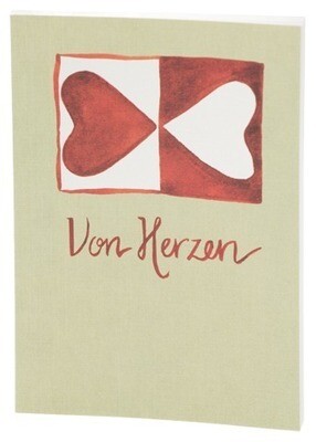 Von herzen (Kramar)