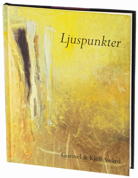 Ljuspunkter (Pärlor)