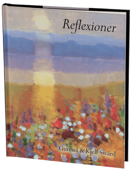 Reflexioner (Pärlor)