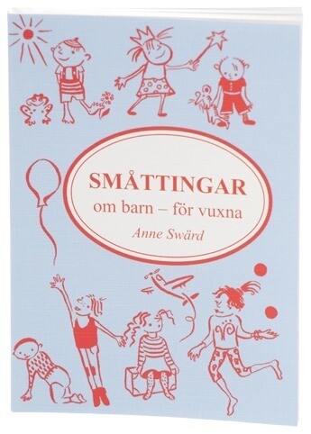Småttingar (Kyssar)