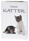 Älskade Katter (Sötnosar)