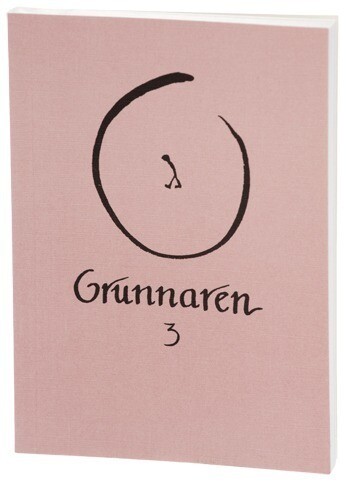 Grunnaren 3 (Kramar)