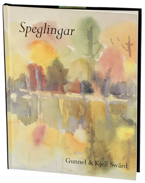 Speglingar (Pärlor)